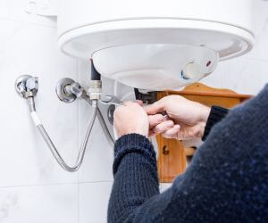 About Emergency plumbing pros Marengo, WI